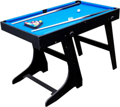 Happy Garden Table Multi-Jeux 20 en 1