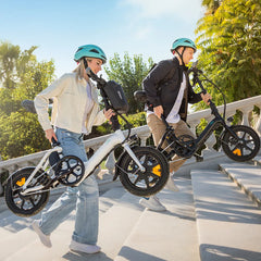 D3 Pro Mini Vlo lectrique -