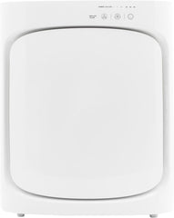 Air Purifier With 5 Filters And Ionizer Air Blue V1 Yoghi